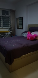Blk 315C Yishun Avenue 9 (Yishun), HDB 5 Rooms #199859342
